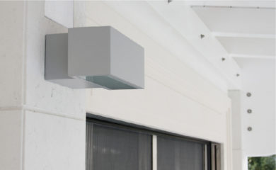 200603_all4control_website_impressie-2_outdoor_v0.1.0_6