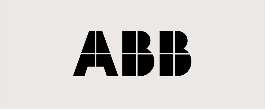 230320_all4control_website-international_v3_logo-4